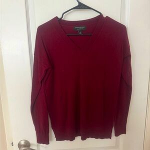 Banana Republic XS Sweater